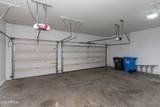 3371 Via Del Sol Drive - Photo 25