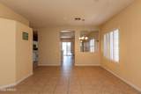 3371 Via Del Sol Drive - Photo 3