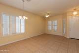 3371 Via Del Sol Drive - Photo 4