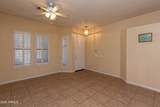 3371 Via Del Sol Drive - Photo 5