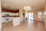 3371 Via Del Sol Drive - Photo 6