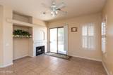 3371 Via Del Sol Drive - Photo 7