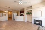3371 Via Del Sol Drive - Photo 8
