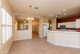 3371 Via Del Sol Drive - Photo 9