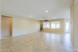 19732 Flamingo Road - Photo 10