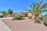 19732 Flamingo Road - Photo 3