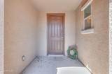 19732 Flamingo Road - Photo 5