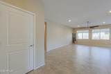 19732 Flamingo Road - Photo 6