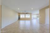 19732 Flamingo Road - Photo 7
