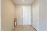 19732 Flamingo Road - Photo 8