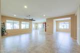 19732 Flamingo Road - Photo 9