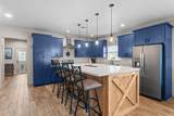 470 Guskin Road - Photo 1