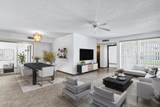 10737 Santa Fe Drive - Photo 1