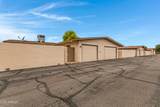 10737 Santa Fe Drive - Photo 33