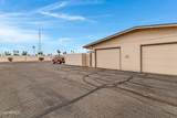10737 Santa Fe Drive - Photo 34