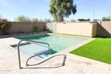 18397 Ida Lane - Photo 36