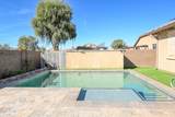 18397 Ida Lane - Photo 38