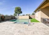 18397 Ida Lane - Photo 39