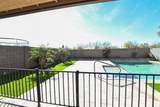 18397 Ida Lane - Photo 41