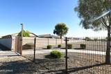 18397 Ida Lane - Photo 42