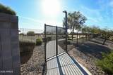 18397 Ida Lane - Photo 43