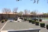 18397 Ida Lane - Photo 46