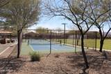 18397 Ida Lane - Photo 48
