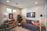 3955 Goldmine Canyon Way - Photo 11