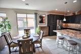 3955 Goldmine Canyon Way - Photo 13