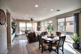 3955 Goldmine Canyon Way - Photo 14