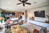 3955 Goldmine Canyon Way - Photo 19