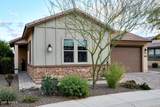 3955 Goldmine Canyon Way - Photo 2