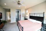 3955 Goldmine Canyon Way - Photo 21