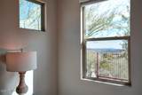 3955 Goldmine Canyon Way - Photo 23
