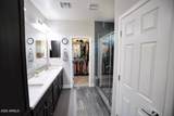 3955 Goldmine Canyon Way - Photo 25