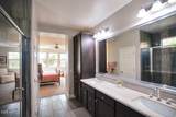 3955 Goldmine Canyon Way - Photo 26