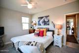 3955 Goldmine Canyon Way - Photo 30