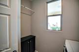3955 Goldmine Canyon Way - Photo 35