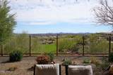 3955 Goldmine Canyon Way - Photo 36