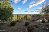 3955 Goldmine Canyon Way - Photo 38
