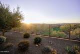 3955 Goldmine Canyon Way - Photo 44