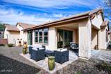 3955 Goldmine Canyon Way - Photo 46