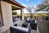3955 Goldmine Canyon Way - Photo 47
