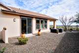 3955 Goldmine Canyon Way - Photo 48