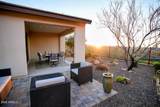 3955 Goldmine Canyon Way - Photo 49