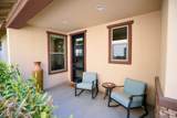 3955 Goldmine Canyon Way - Photo 5