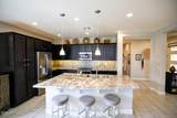 3955 Goldmine Canyon Way - Photo 9