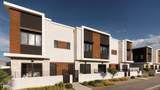 807 George Drive - Photo 1