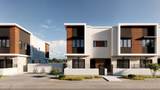 807 George Drive - Photo 2