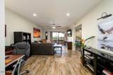 4303 Cactus Road - Photo 10